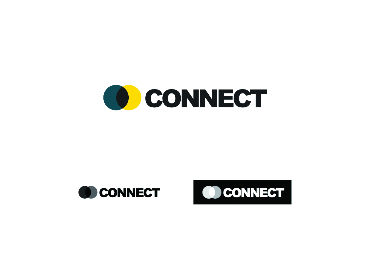 Logo Design by cre8corner.com for this project | Design #827695
