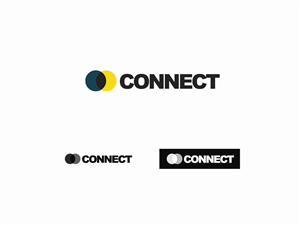 Logo Design by cre8corner.com for this project | Design: #827695