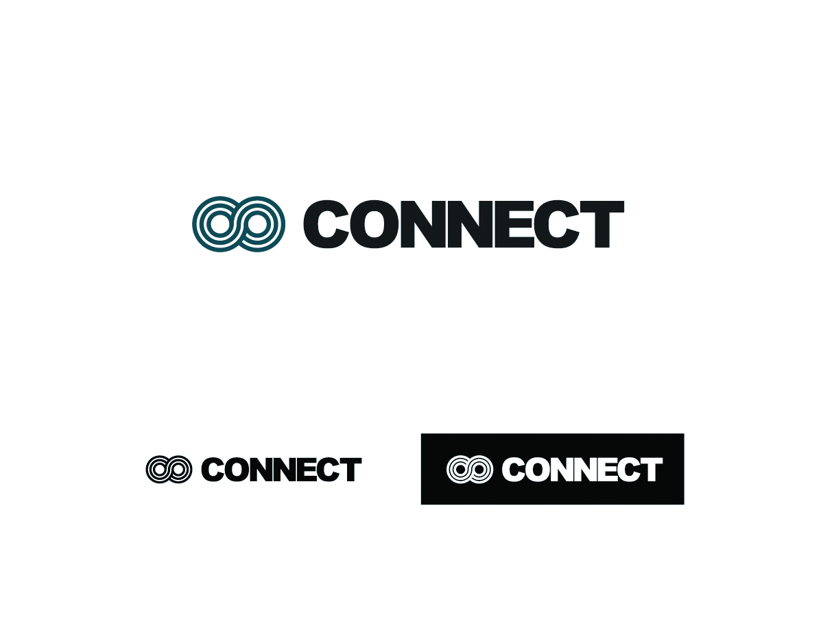 Logo-Design von cre8corner.com für dieses Projekt | Design #830011