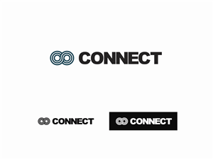 Design de Logo par cre8corner.com pour ce projet | Design : #830011