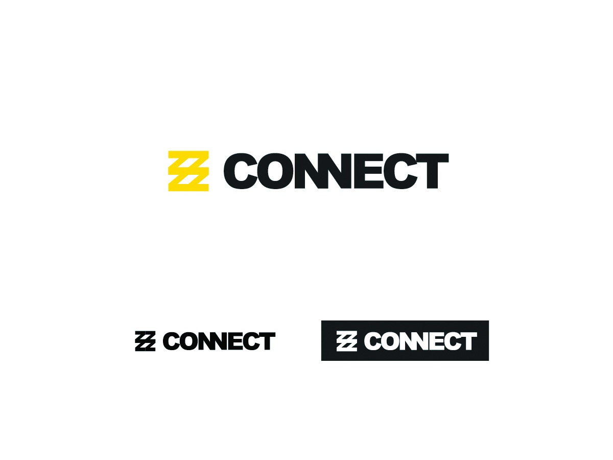 Logo Design by cre8corner.com for this project | Design #830022