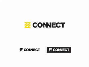 Logo Design by cre8corner.com for this project | Design: #830022