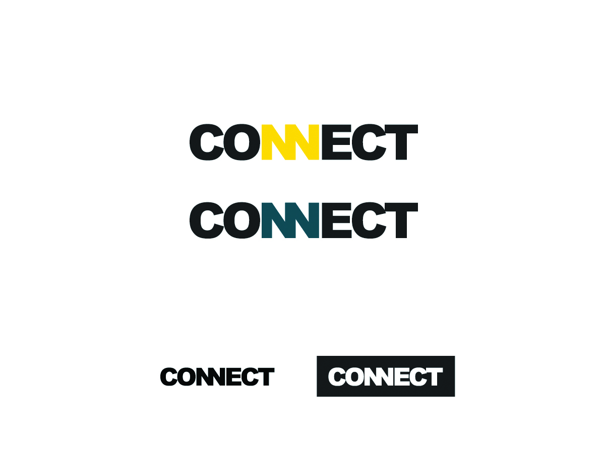 Logo Design by cre8corner.com for this project | Design #831165