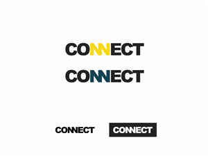 Design de Logo par cre8corner.com pour ce projet | Design : #831165