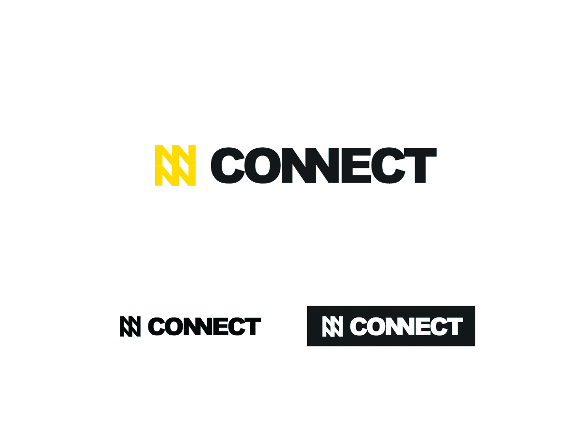 Logo Design by cre8corner.com for this project | Design #831173