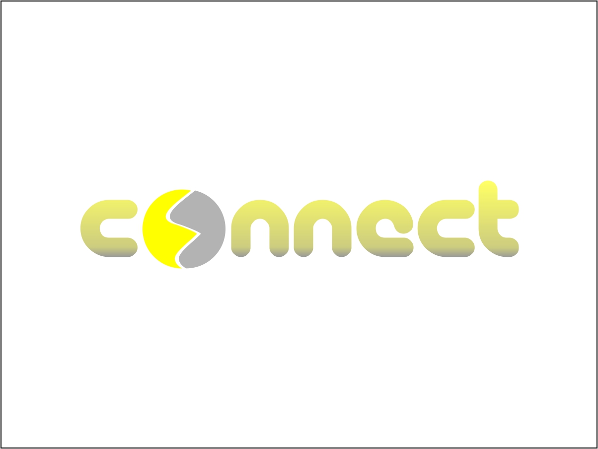 Logo Design by burgz for this project | Design #834092