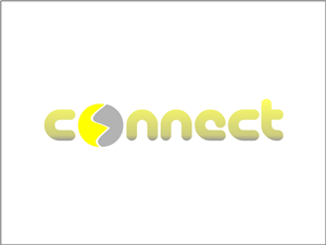 Logo Design by burgz