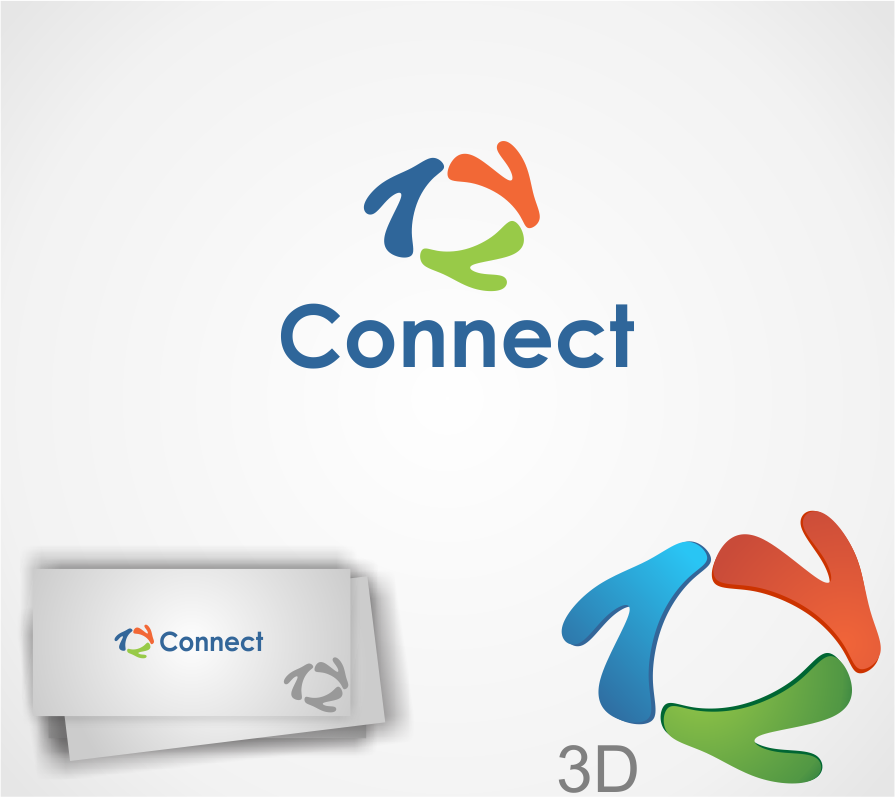 Logo Design by Naavyd for this project | Design #834356