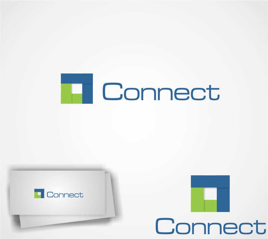 Logo Design by Naavyd for this project | Design #834376