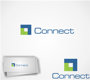 Design de Logo par Naavyd pour ce projet | Design : #834376