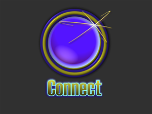 Design de Logo par ahmer pour ce projet | Design : #836409