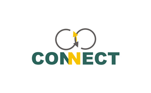 Logo Design by K.S. Bangari