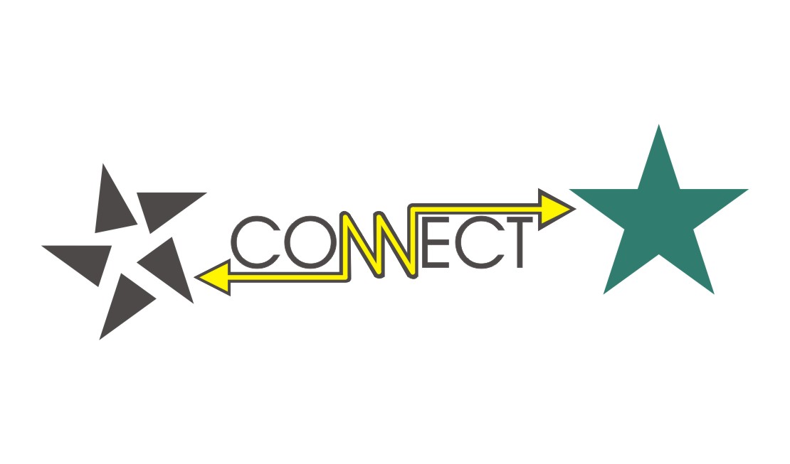 Logo Design by K.S. Bangari for this project | Design #885770