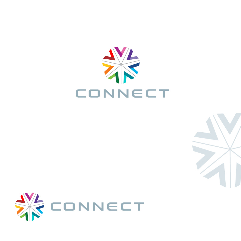 Design de Logo par instudio pour ce projet | Design #834947