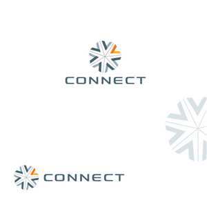 Design de Logo par instudio pour ce projet | Design : #834949