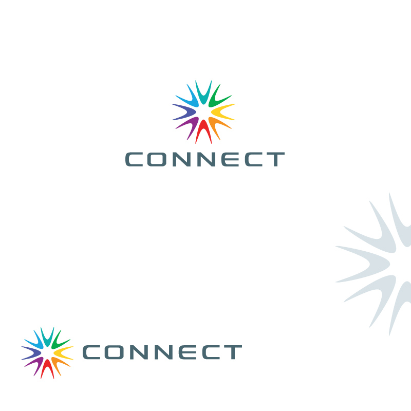 Logo Design by instudio for this project | Design #834950