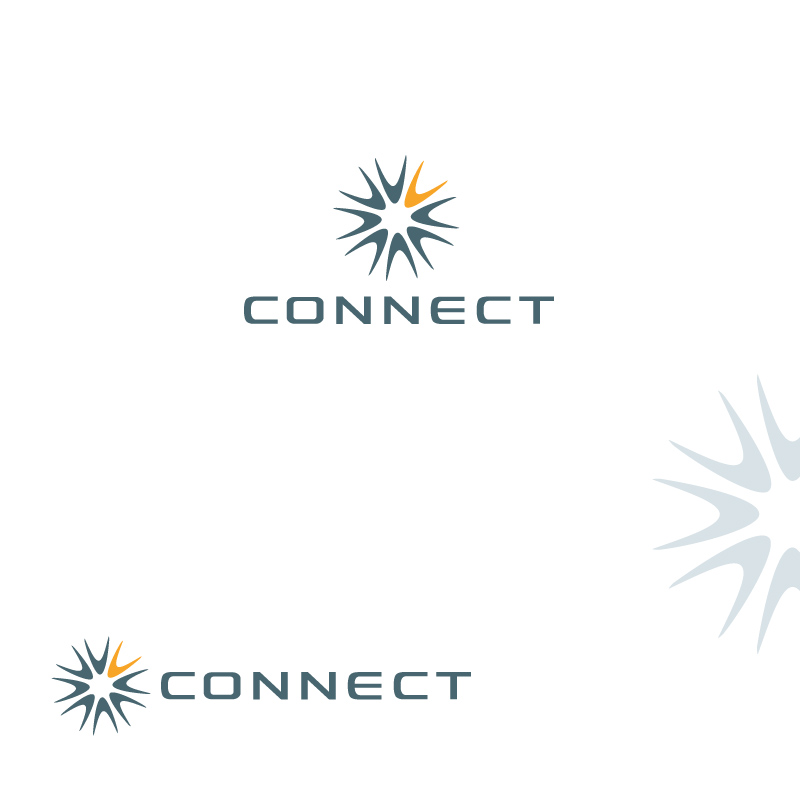 Design de Logo par instudio pour ce projet | Design #834951