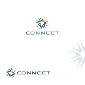 Design de Logo par instudio pour ce projet | Design : #834951