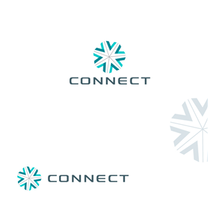 Design de Logo par instudio pour ce projet | Design : #835551