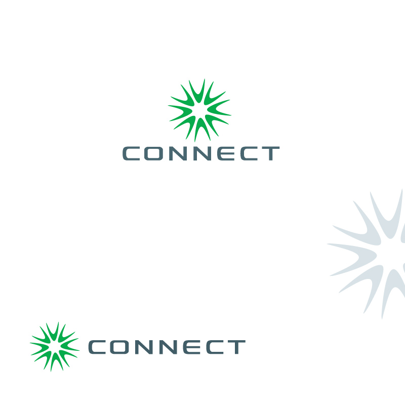 Design de Logo par instudio pour ce projet | Design #835555