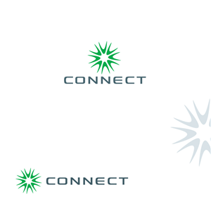 Design de Logo par instudio pour ce projet | Design : #835555