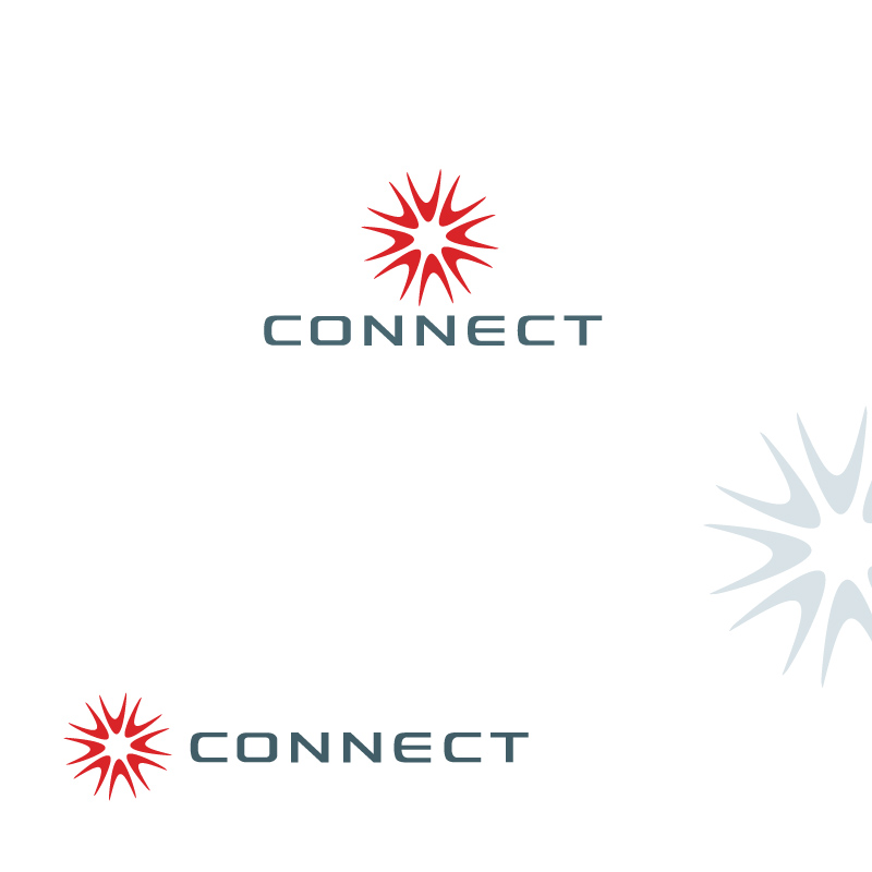 Logo-Design von instudio für dieses Projekt | Design #835556