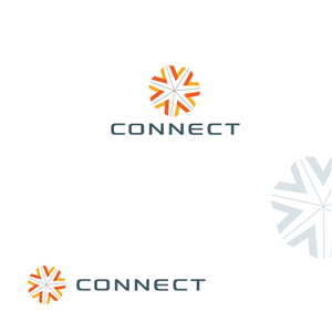 Design de Logo par instudio pour ce projet | Design : #835557