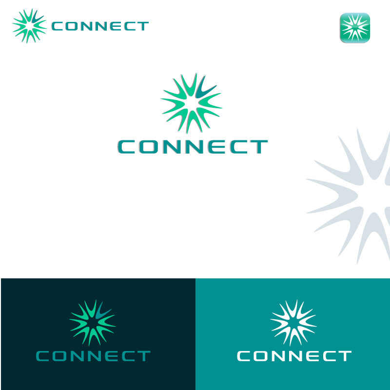 Logo Design by instudio for this project | Design #859263