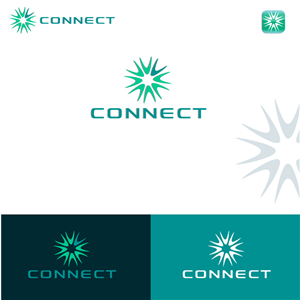 Design de Logo par instudio pour ce projet | Design : #859263
