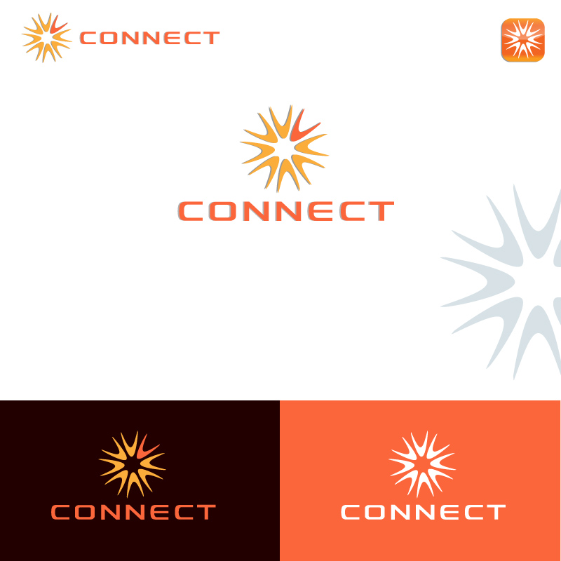Logo Design by instudio for this project | Design #859266