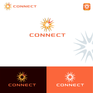 Design de Logo par instudio pour ce projet | Design : #859266