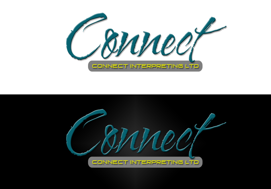 Design de Logo par LMdesigns pour ce projet | Design #838904