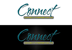 Design de Logo par LMdesigns pour ce projet | Design : #838904