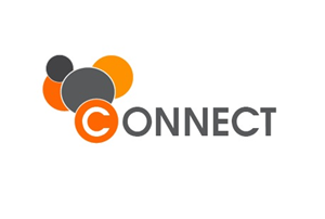Logo Design by The Bold Circle for this project | Design: #822892