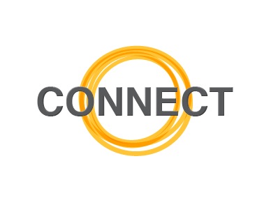 Logo Design by The Bold Circle for this project | Design #822894