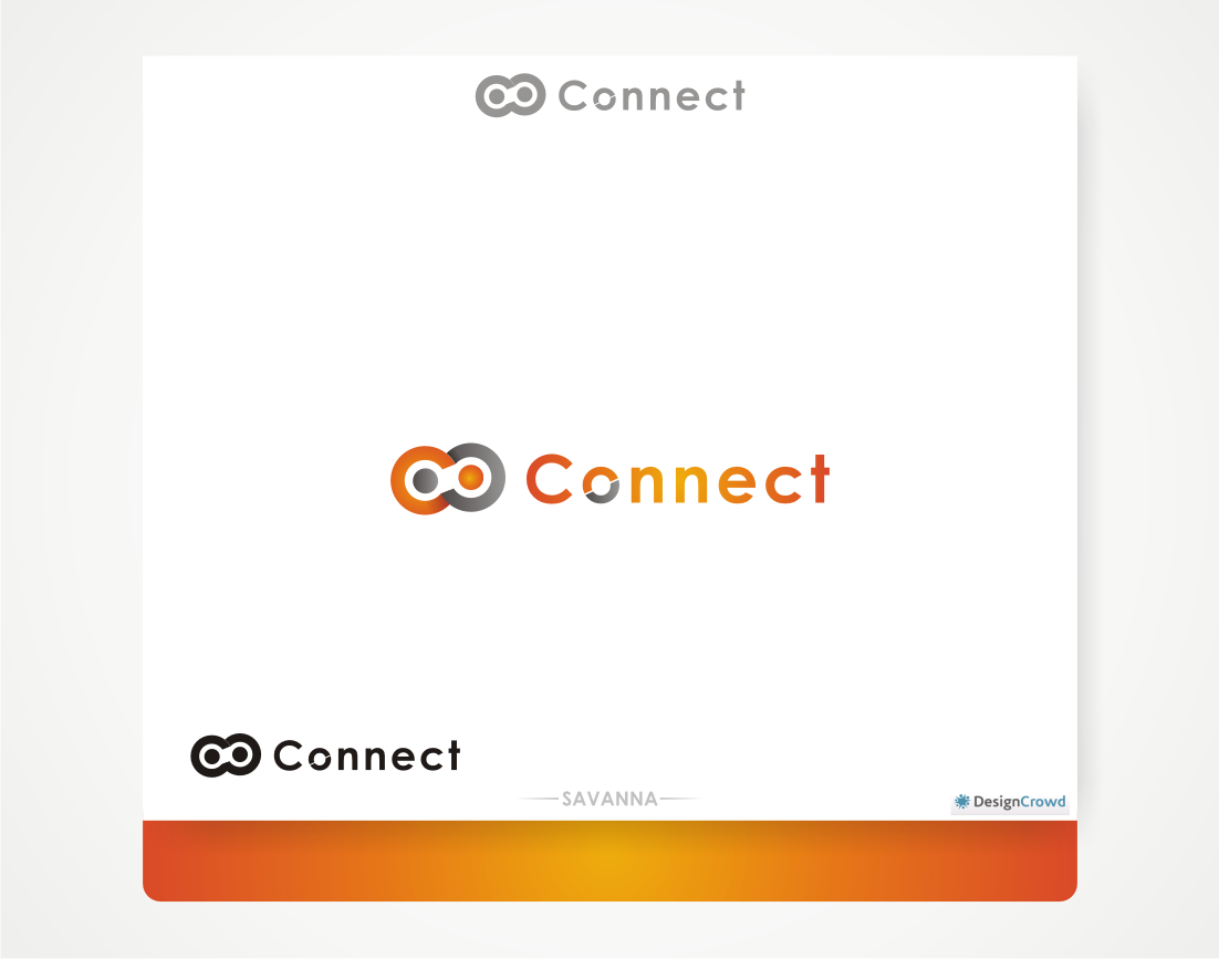 Logo Design by Savana for this project | Design #831212