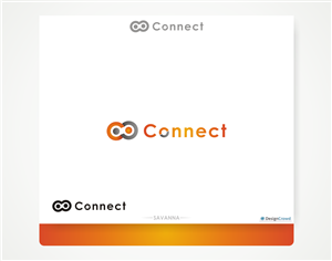 Logo Design by Savana for this project | Design: #831212