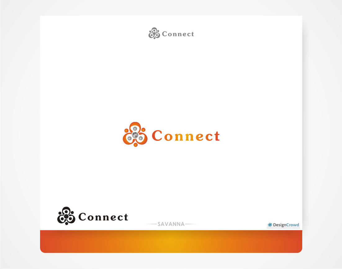 Logo Design by Savana for this project | Design #831213