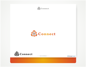 Logo Design by Savana for this project | Design: #831213