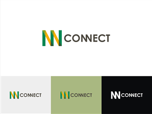 Design de Logo par nandkumar pour ce projet | Design : #836447