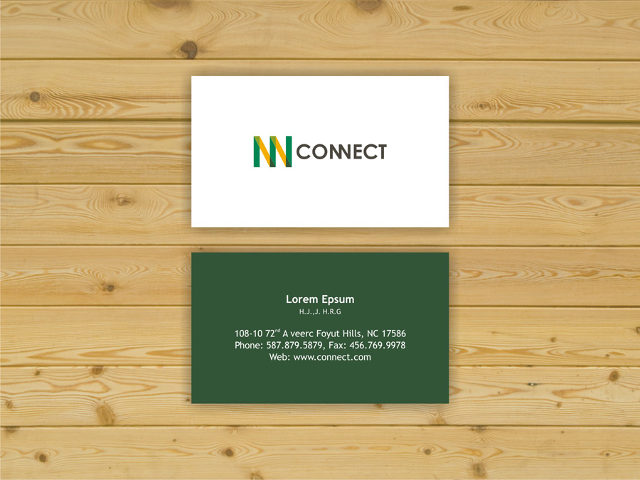 Logo Design by nandkumar for this project | Design #836449