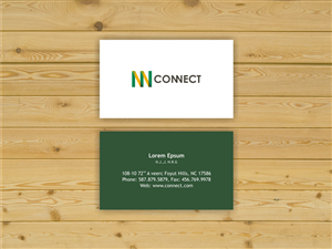 Design de Logo par nandkumar pour ce projet | Design : #836449