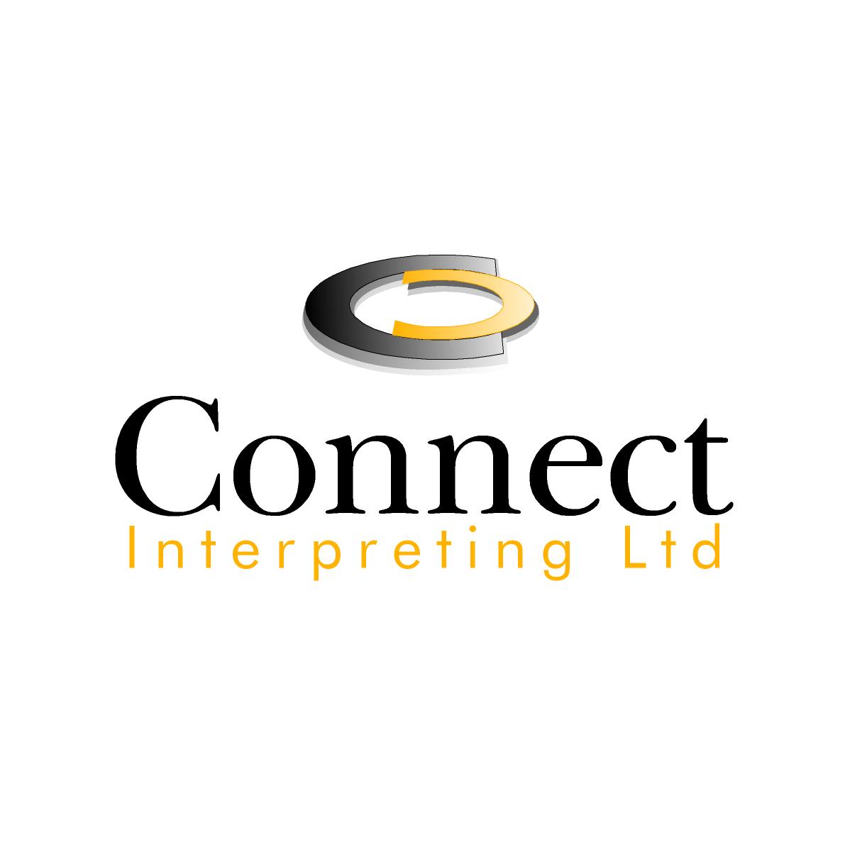 Logo Design by Was for this project | Design #839986