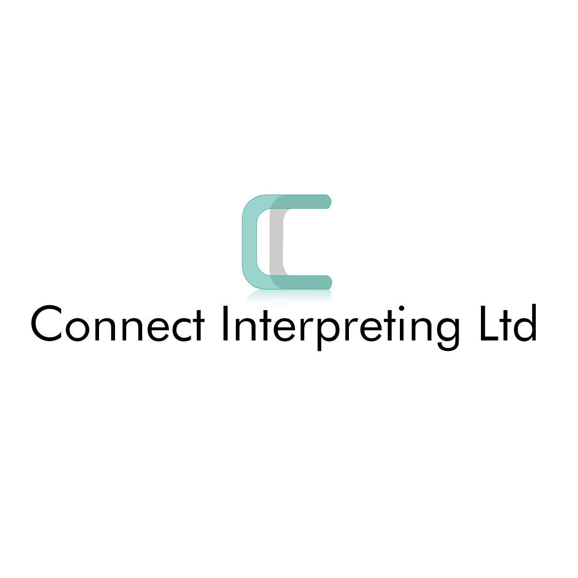 Logo Design by Was for this project | Design #839989