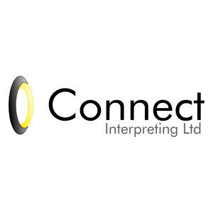 Logo Design by Was for this project | Design #839990