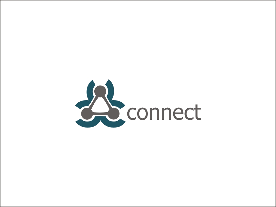 Logo Design by LogoShop for this project | Design #847780