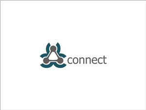Design de Logo par LogoShop pour ce projet | Design : #847780