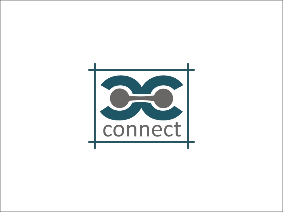 Logo Design by LogoShop for this project | Design #847781