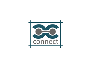 Design de Logo par LogoShop pour ce projet | Design : #847781
