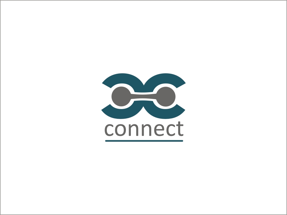 Design de Logo par LogoShop pour ce projet | Design #847784